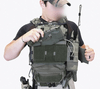 Agilite Agilite MOLLE Hanger