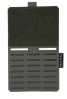 Agilite Agilite MOLLE Hanger