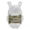 Agilite Agilite MOLLE Placard