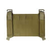 Agilite Agilite MOLLE Placard