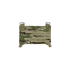 Agilite Agilite MOLLE Placard