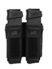 Agilite Agilite Pincer™ Pistol Double Pouch