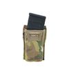 Agilite Agilite Pincer™ Single 5.56 Mag Pouch 