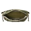 Agilite Agilite Six Pack Hanger Pouch