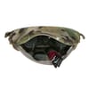 Agilite Agilite Six Pack Hanger Pouch