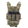 Agilite Agilite Six Pack Hanger Pouch