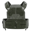 Agilite Agilite Sub-Zero Plate Carrier