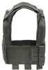 Agilite Agilite Sub-Zero Plate Carrier