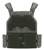 Agilite Agilite Sub-Zero Plate Carrier