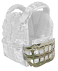Agilite Agilite Warfighter Cummerbund