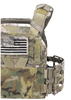 Agilite Agilite Warfighter Cummerbund