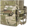 Agilite Agilite Warfighter Cummerbund