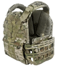 Agilite Agilite Warfighter Cummerbund