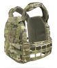 Agilite Agilite Warfighter Cummerbund