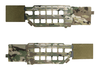 Agilite Agilite Warfighter Cummerbund