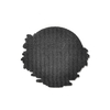 Alpine Dynamics Alpine Dynamics Tropenhans Patch 2.0