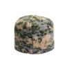 ArmyBug ArmyBug Ostarrichi Beanie