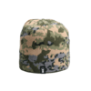 ArmyBug ArmyBug Ostarrichi Beanie