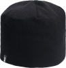 ArmyBug ArmyBug Galea Beanie