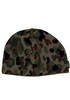 ArmyBug ArmyBug K4 Beanie