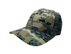 ArmyBug ArmyBug Ostarrichi BaseCap