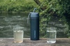 Bachgold Bachgold Selfpress Wasserfilter
