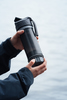 Bachgold Bachgold Selfpress Wasserfilter