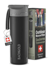 Bachgold Bachgold Selfpress Wasserfilter