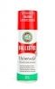 Ballistol Ballistol Universalöl, Spray 200ml