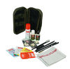 Ballistol Ballistol Waffenreinigungs-Tasche 44-teilig