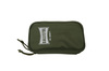Ballistol Ballistol Waffenreinigungs-Tasche 44-teilig
