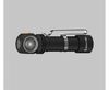 Armytek Armytek Wizard C2 Pro Magnet USB