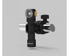 Armytek Armytek Wizard C2 Pro Magnet USB