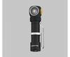 Armytek Armytek Wizard C2 Pro Magnet USB