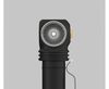 Armytek Armytek Wizard C2 Pro Magnet USB