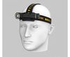Armytek Armytek Wizard C2 Pro Magnet USB