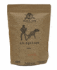 Black Ops Coffee Black Ops Coffee K9 (ganze Bohne)