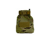 Black Trident Black Trident Ammo Bag