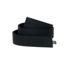 Black Trident Black Trident Inner Belt