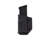 Black Trident Black Trident IWB Single Mag Carrier Glock 17/19