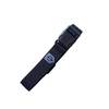 Black Trident Black Trident Leg Strap
