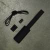 Black Trident Black Trident Omerta Pistol Mag Pouch