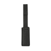 Black Trident Black Trident Omerta Pistol Mag Pouch
