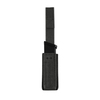 Black Trident Black Trident Omerta Pistol Mag Pouch