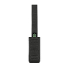Black Trident Black Trident Omerta Pistol Mag Pouch