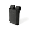 Black Trident Black Trident Omerta Rifle Mag Pouch