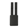 Black Trident Black Trident Omerta Rifle Mag Pouch