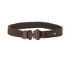 Black Trident Black Trident Range Belt 1.0