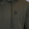 Black Trident Black Trident Team Hoodie