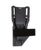 Black Trident Black Trident Thor Holster Glock 17/19